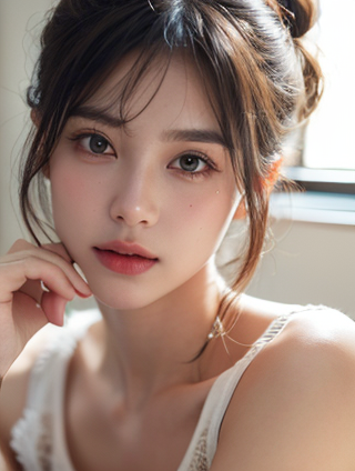 戒除不良习惯：女性手淫自慰的恢复与调适